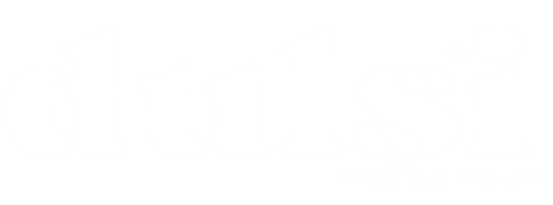 Dulsi - Magazin online de jeleuri, dulciuri si aranjamente jeleuri